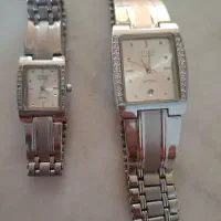 ساعت ست مردانه زنانه