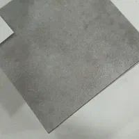 پخش کفپوش پی وی سی رولی و تایلی و spc +پارکت لمینت|مصالح و تجهیزات ساختمان|تهران, اباذر|دیوار