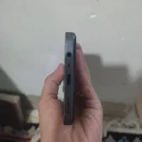 ریلمی نوت 50|موبایل|شیراز, قلات|دیوار