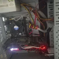 کیس کامپیوتر