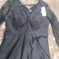 فروش لباس مجلسی|لباس|گلبهار, شهر جدید گلبهار|دیوار