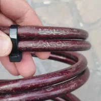 کمک جلو  و  فنر لنزو اصلی 34|قطعات یدکی و لوازم جانبی|دره شهر, |دیوار