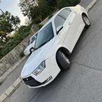 دنا پلاس سری اول مدل ۹۶