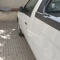 آریسان ۲  ۴۰۴ خشک خشک