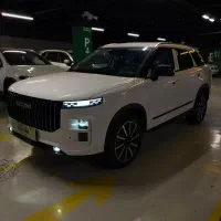 خرید و پذیرش امانی لوکانو L7/1405/فروش فوری