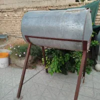 فروش لوازم|حراج|جهرم, |دیوار