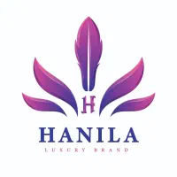 نیرو کار ساده خانم