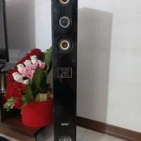 اسپیکر مارشال|سیستم صوتی خانگی|نسیم‌شهر, |دیوار