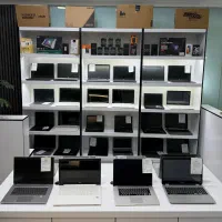 فروش ویژه لپتاپ وارداتی با اقساط بلند مدت سود کم