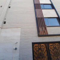 زیر-زمین-مسکونی-فروشی-صفر-1-تک-خواب