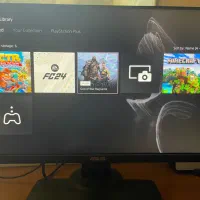 Ps5|کنسول، بازی ویدئویی و آنلاین|تبریز, |دیوار