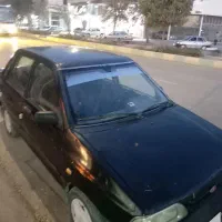 ۱۲۳|خودرو سواری و وانت|نیشابور, شهید بهشتی|دیوار