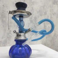 قلیون|کلکسیون و سرگرمی|اصفهان, سودان|دیوار