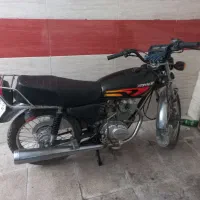 موتور کویر|موتورسیکلت|اصفهان, بهارستان|دیوار