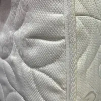 تشک تخت یک نفره