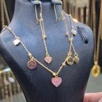 سرویس طلا|جواهرات|فردیس, فردیس|دیوار