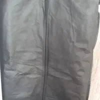 ۲عدد کت و شلوار|لباس|لنگرود, |دیوار