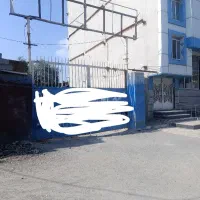 مناسب برای انبار،تعمیرگاه،کارواش و  تعویض روغنی