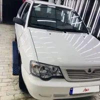 فروش|خودرو سواری و وانت|فردیس, فردیس|دیوار