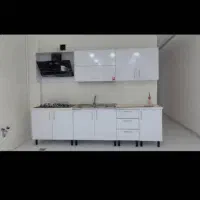 کابینت پیش ساخته|مصالح و تجهیزات ساختمان|بهبهان, |دیوار