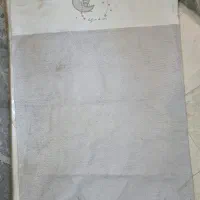 فرش کودک برند کیدبو