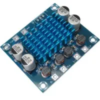 ماژول امپلی فایر ۶۰وات  برای اسپیکر