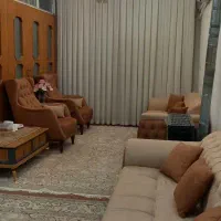 خانه-ویلایی-2-طبقه