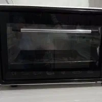 توسترکاملاسالم