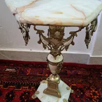 میز
