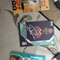 کیمدی ۲۰۲۶ قیمت فقط ۲۵۰