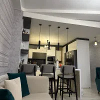 واحد-2-خوابه