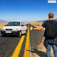 سرابله به ایلام