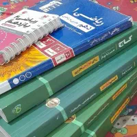 کتاب(مربوط ب عکس)