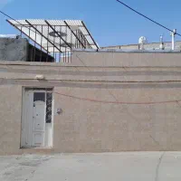 آناخاتون ۵۲مترقطعه جلو ده متری