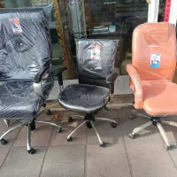 صندلی چرخ دار