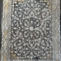 فرش ۱۲۰۰شانه|فرش|خرمدره, |دیوار