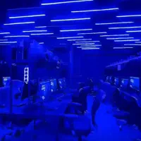 مغازه تجاری در فهمیده|فروش مغازه و غرفه|تبریز, |دیوار