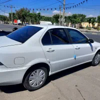 سورن پلاس ۴۰۳