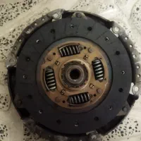 لوازم جانبی سایناوتیبا|قطعات یدکی و لوازم جانبی|فردیس, داوری|دیوار