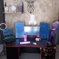 آموزش ترید اصولی تضمین سود 500% در ماه|خدمات آموزشی|تبریز, |دیوار