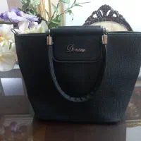 کیف زنانه