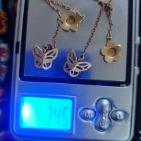 گوشواره