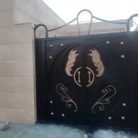 خانه 82 متری خیابان شهدا|فروش خانه و ویلا|چناران, |دیوار