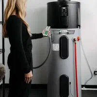 لوله کشی آب فاضلاب  زنجان و شوفاژ|خدمات پیشه و مهارت|زنجان, |دیوار