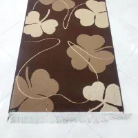 فرش ۴متری و فرش ۱ونیم در۱