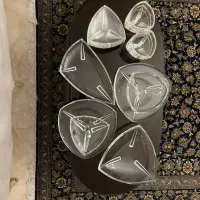 سرویس پذیرایی
