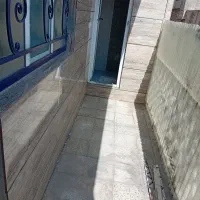 خانه اجاره|اجارهٔ خانه و ویلا|کرج, حصارک پایین|دیوار