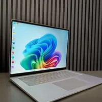 surface laptop 7|رایانه همراه|تهران, مرزداران|دیوار