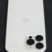 فروش ایفون ۱۳پرو ۵۱۲ تک