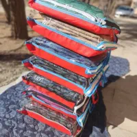 تولید زیرانداز|روفرشی|برخوار, |دیوار
